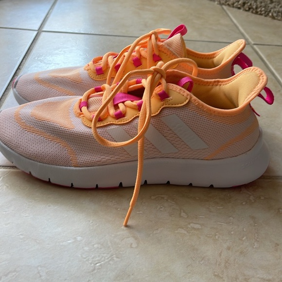 Adidas Bounce - Picture 5 of 8